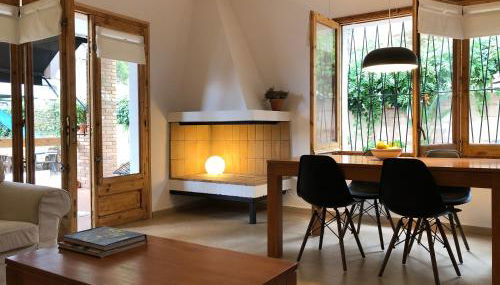 Entre Pinos PB Beach Apartment - Foto 2