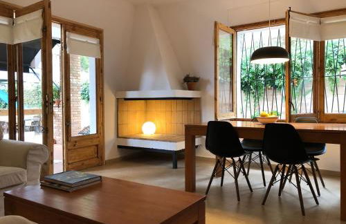 Entre Pinos PB Beach Apartment - Foto 2