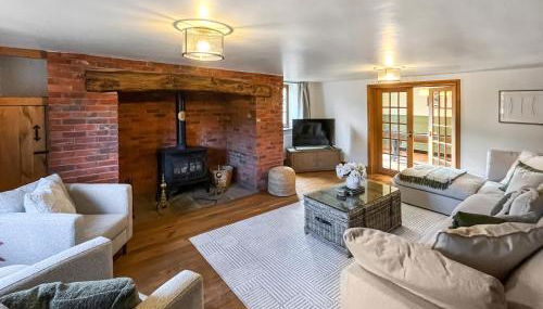 Pant Ifan Goch - Foto 3