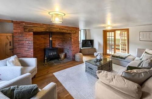 Pant Ifan Goch - Photo 3