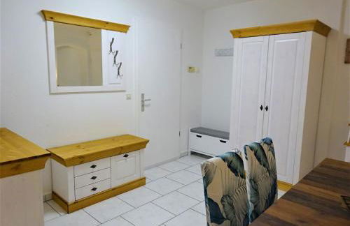 Ferienanlage Waschbär Country - Photo 23