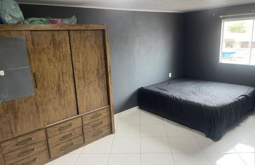 Lareaconchego - Photo 12