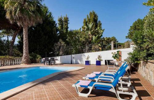 Cottage Sete Mares - Foto 25