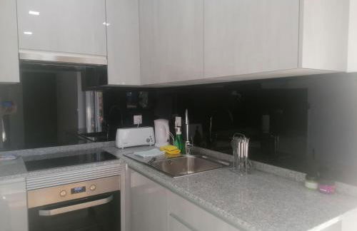 Monte da contenda - Foto 14