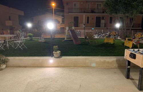 Villa Maresa Home - Photo 22