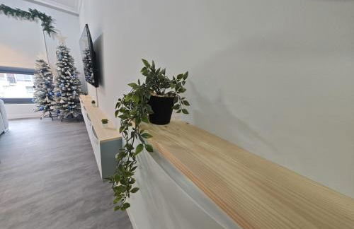 Doña Urraca - Foto 12