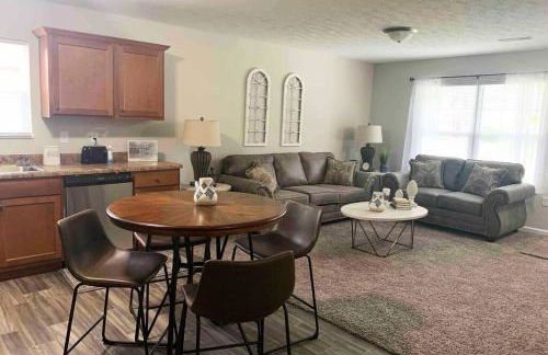 Diamond in the Rough-696 - Foto 11