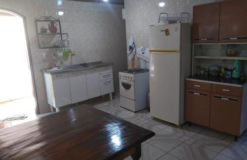 Casa Maringá - Foto 1