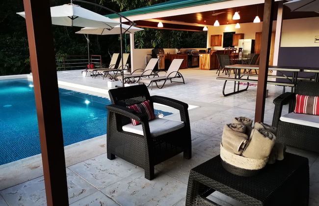 Casa Odi-SEA - Portasol Vacation Rentals - Photo 41