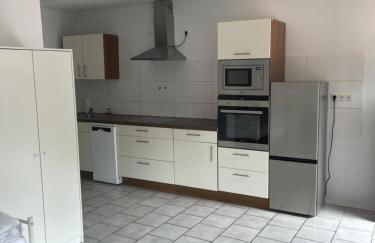 Kopp Appartement - Photo 6