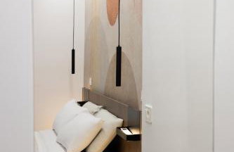 Naos 71- Appartamento con balcone vicino Ortigia - Photo 40