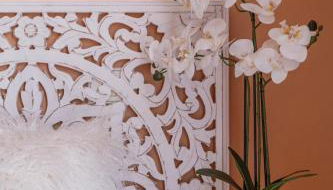 La Garita Vista azul - Foto 5