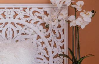 La Garita Vista azul - Foto 5