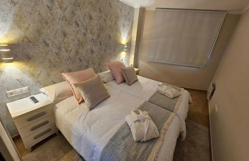 Apartamento Nara Playa - Foto 18