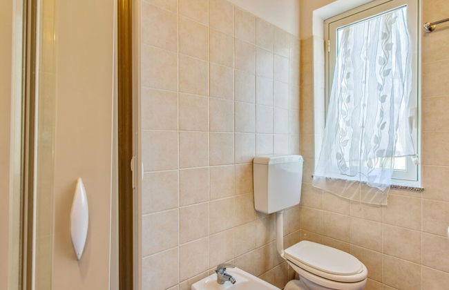 Belvilla by OYO Vento del Mare - Foto 23