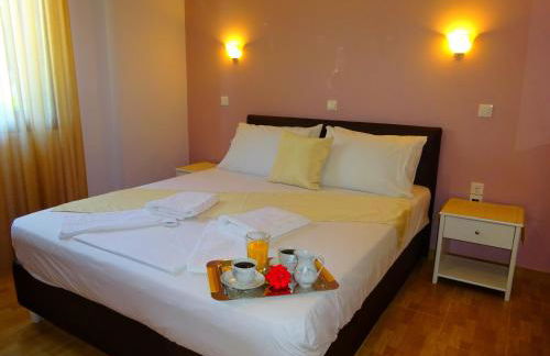 Villa Nostos - Foto 52