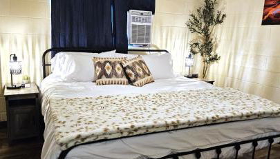 1Bd, King, Brkfst, Large TVs, WD, Sleeps 4, BBQ - Foto 2