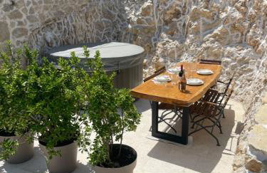 Krka Waterfalls - Photo 23