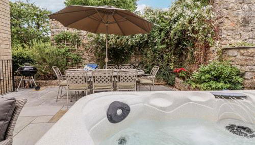 The Stable House - Foto 3