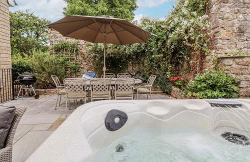 The Stable House - Foto 3