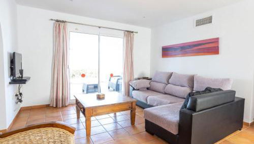 Villa Villas Finesse Type 2 Duplex by Interhome - Foto 3