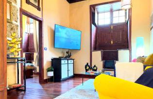 Casa Tradicional - Caletón Chico - Foto 14