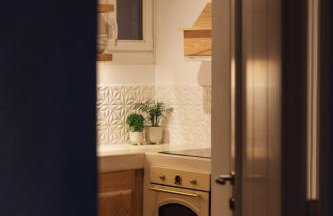 Birdhouse Private Luxury Villa - Romantic Couple Retreat - Foto 17