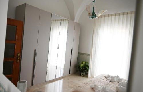 A Casa di Nonna Nunzia - Centro di Gravina - 20min da Matera - Foto 27