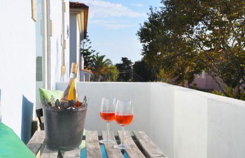 Aloha Beach House H - Foto 19