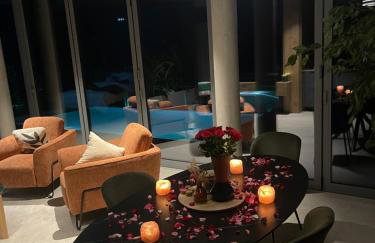Villaconcept57 - Photo 51