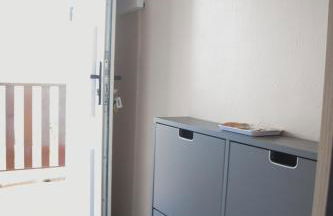 Cap One, au cœur de Cap Esterel VUE MER & PISCINES - Accès piscines et parking couvert inclus - Foto 33