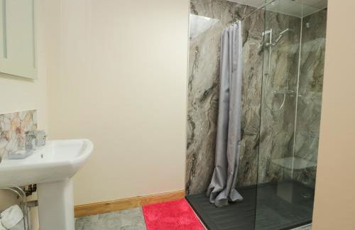 2 Whiterow - Foto 17