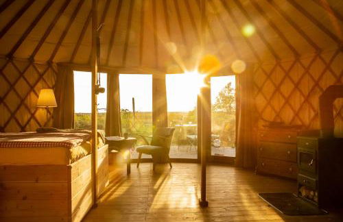 Halbinsel Resort Peenemünde - Foto 23