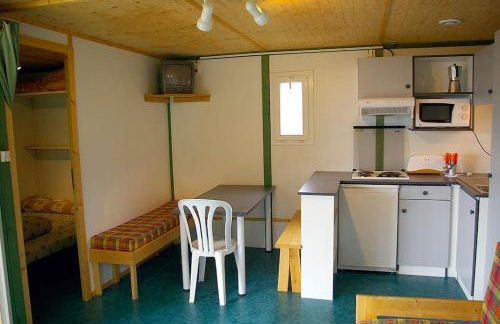 Bungalow en parc natural del Ter 2000 metres - Foto 41