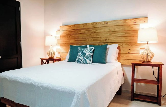 Old San Juan Rentals - Photo 54