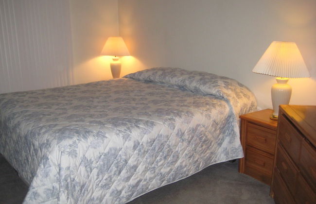 Sherwin Villas by Mammoth Res Bureau - Foto 7