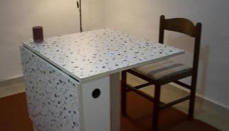 Mimosa House Torino - Foto 5