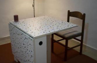 Mimosa House Torino - Foto 5