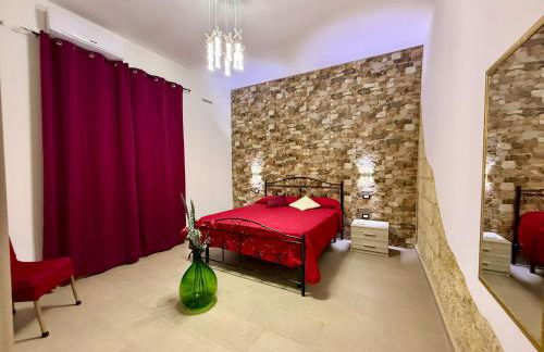 Villetta Mari con piscina esclusiva nel Salento - Foto 24