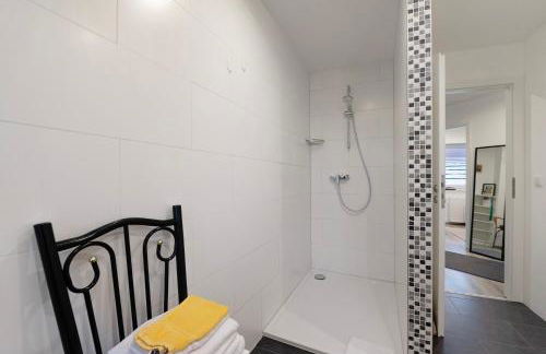 Fewo Weber - Foto 15