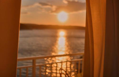 Apartman Blaga - Photo 60