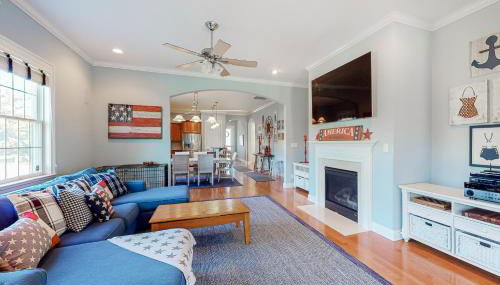 Bayside Resort - 36486 Wild Rose - Foto 3