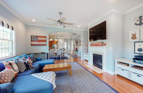 Bayside Resort - 36486 Wild Rose - Foto 3