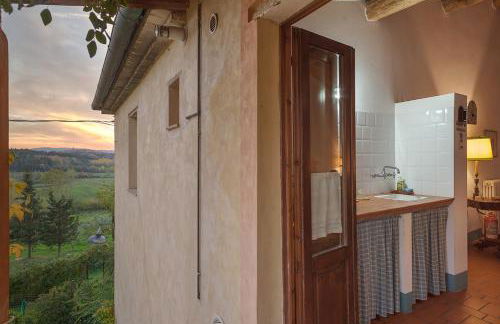 Agriturismo La Ca'Solare - Foto 35