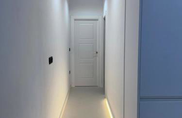 Casa Chica Boutique - Foto 50