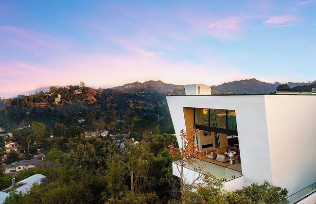 Woodhill Canyon - Photo 64