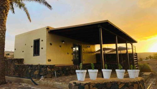 Erbania Heritage, naturally - Foto 5