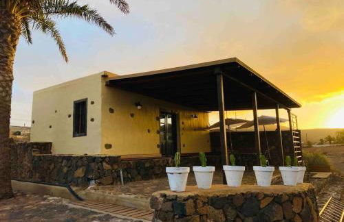 Erbania Heritage, naturally - Foto 5