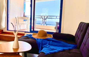 Stunning Sunset Ocean View Apt - Photo 33