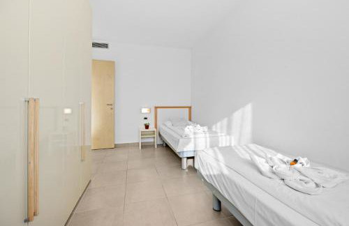 Residence Kamenjak Center - Foto 116